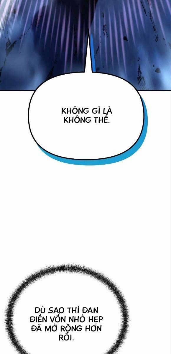 Đông Phương Bất Bại 7 trang 89