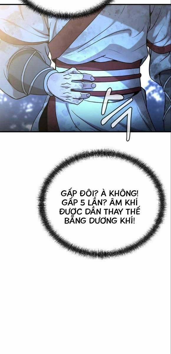 Đông Phương Bất Bại 7 trang 90