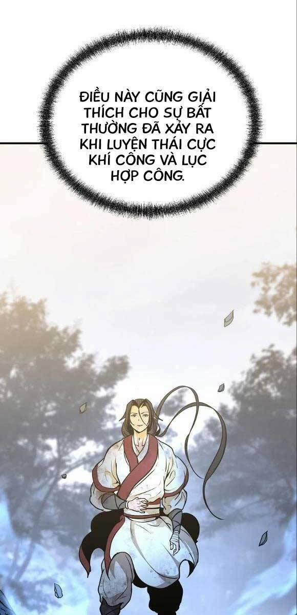 Đông Phương Bất Bại 7 trang 91