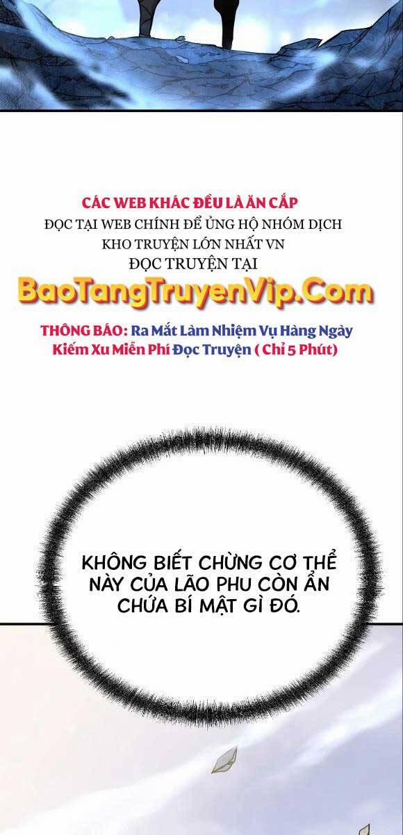 Đông Phương Bất Bại 7 trang 92