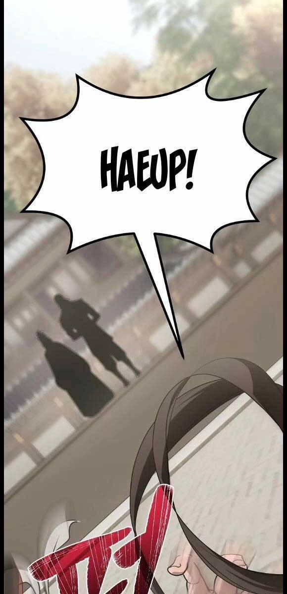 Đông Phương Bất Bại 7 trang 96