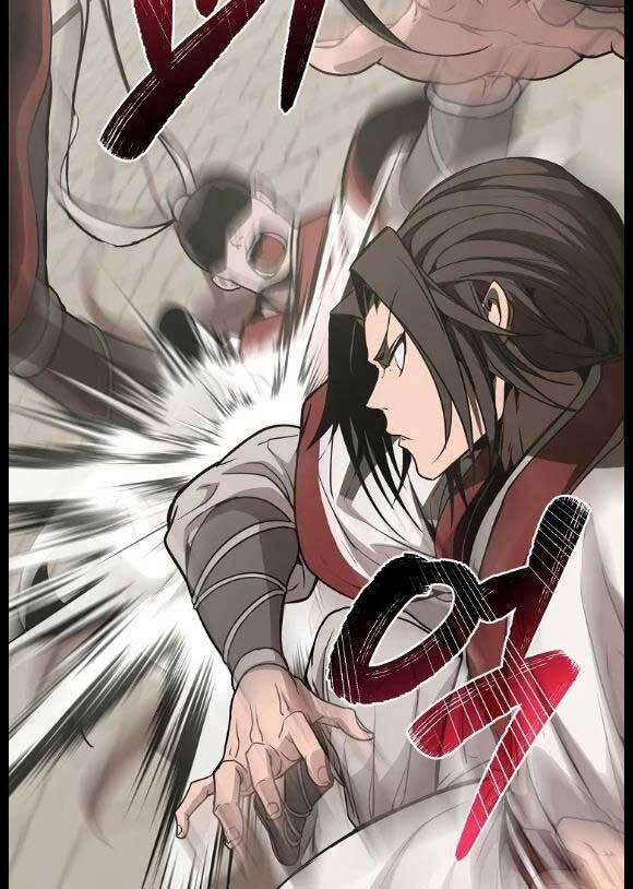 Đông Phương Bất Bại 7 trang 97