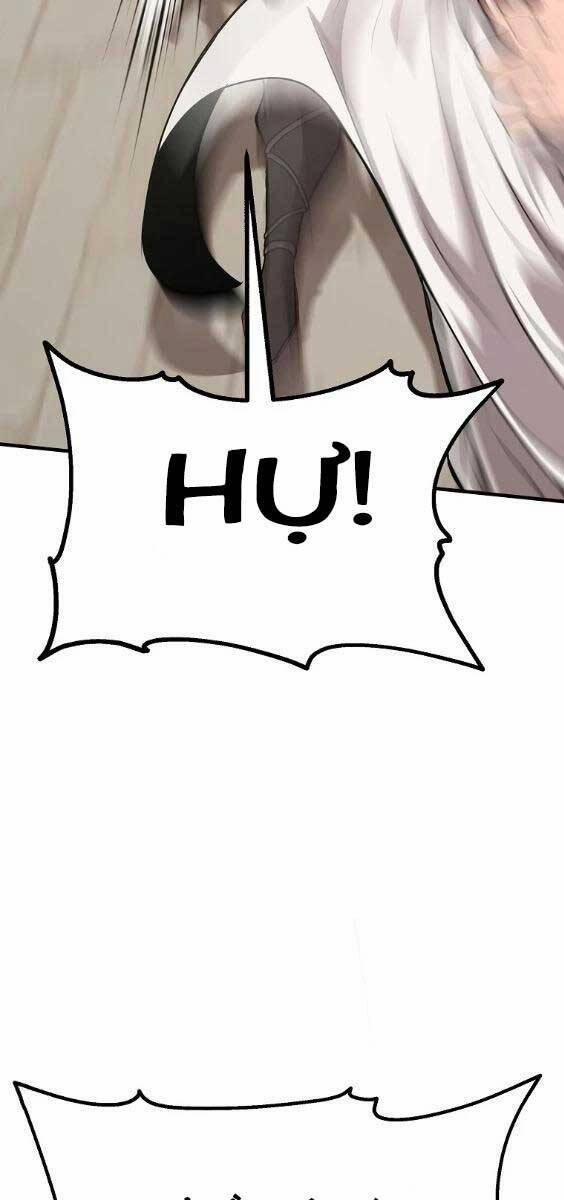 Đông Phương Bất Bại 7 trang 98