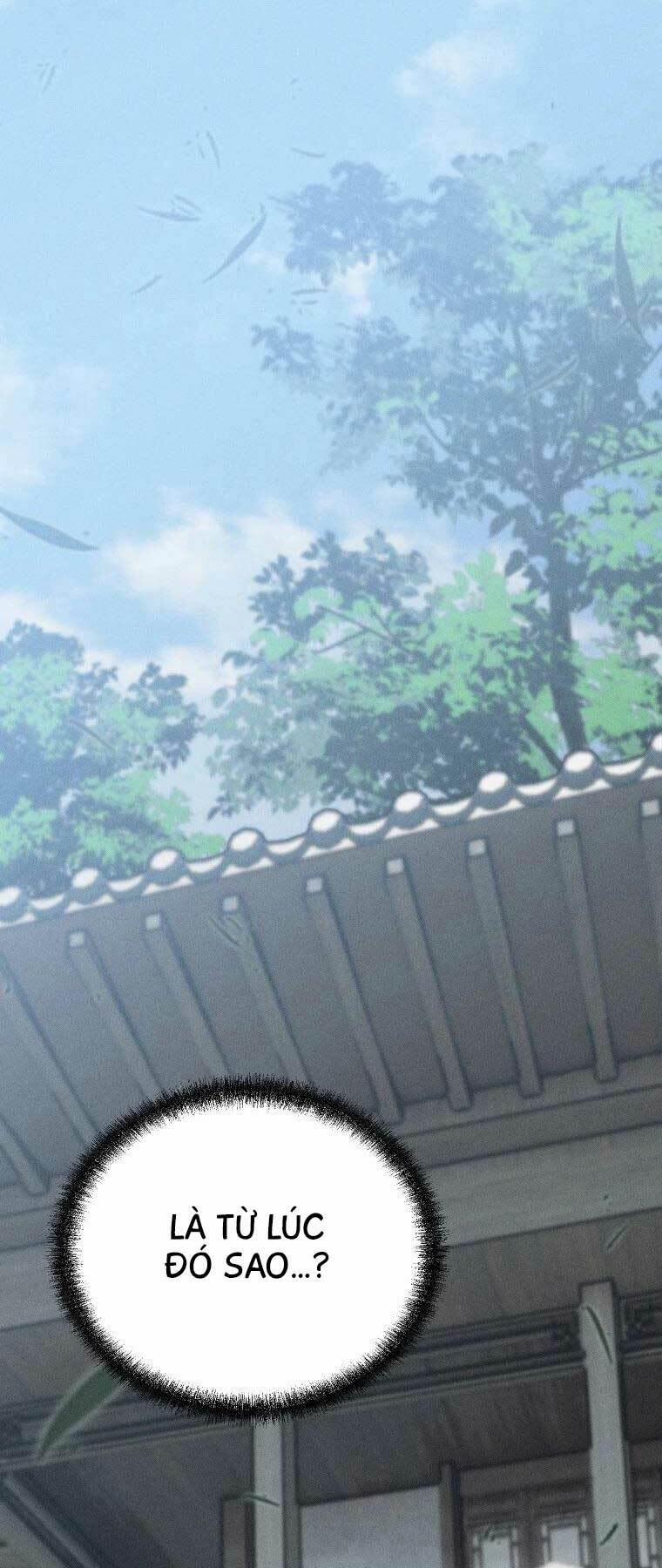 Đông Phương Bất Bại 8 trang 1