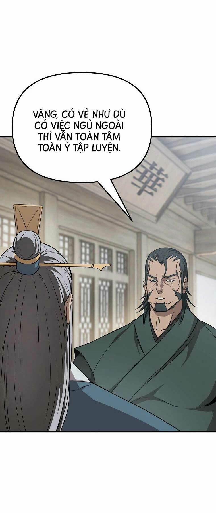 Đông Phương Bất Bại 8 trang 15