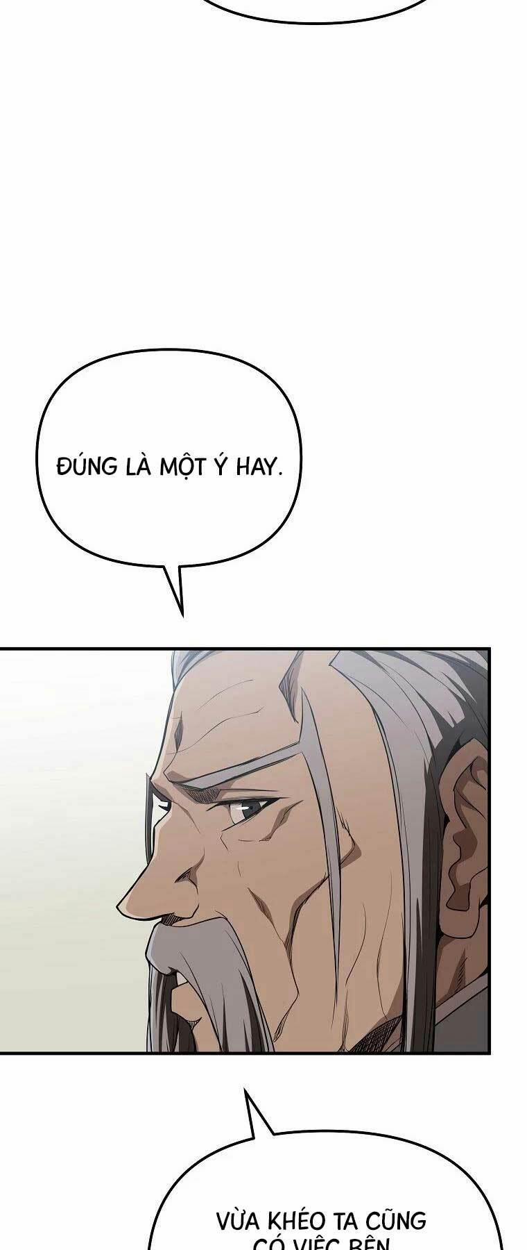 Đông Phương Bất Bại 8 trang 17