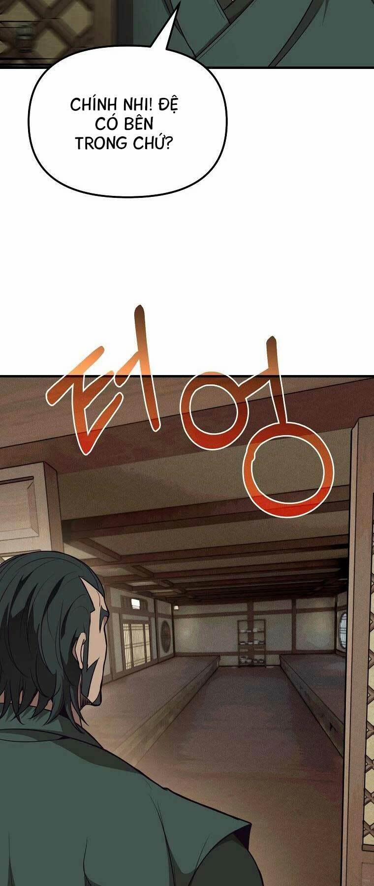 Đông Phương Bất Bại 8 trang 24