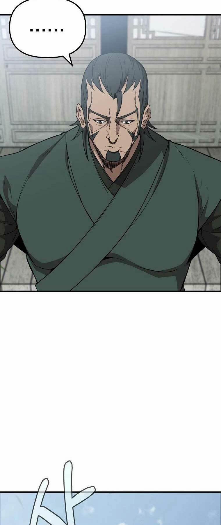 Đông Phương Bất Bại 8 trang 27