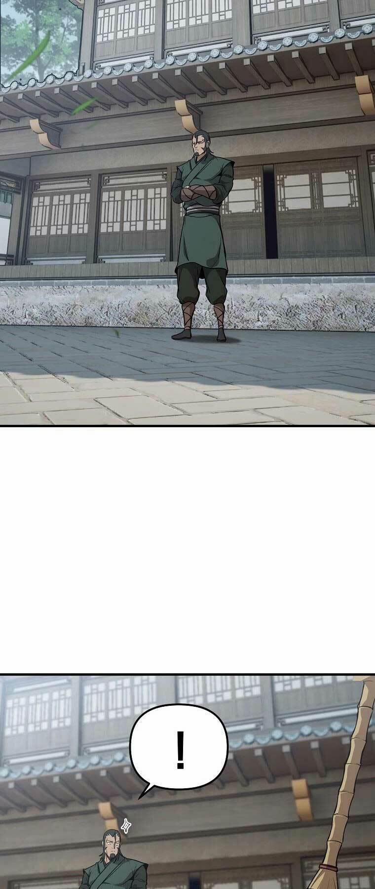 Đông Phương Bất Bại 8 trang 29