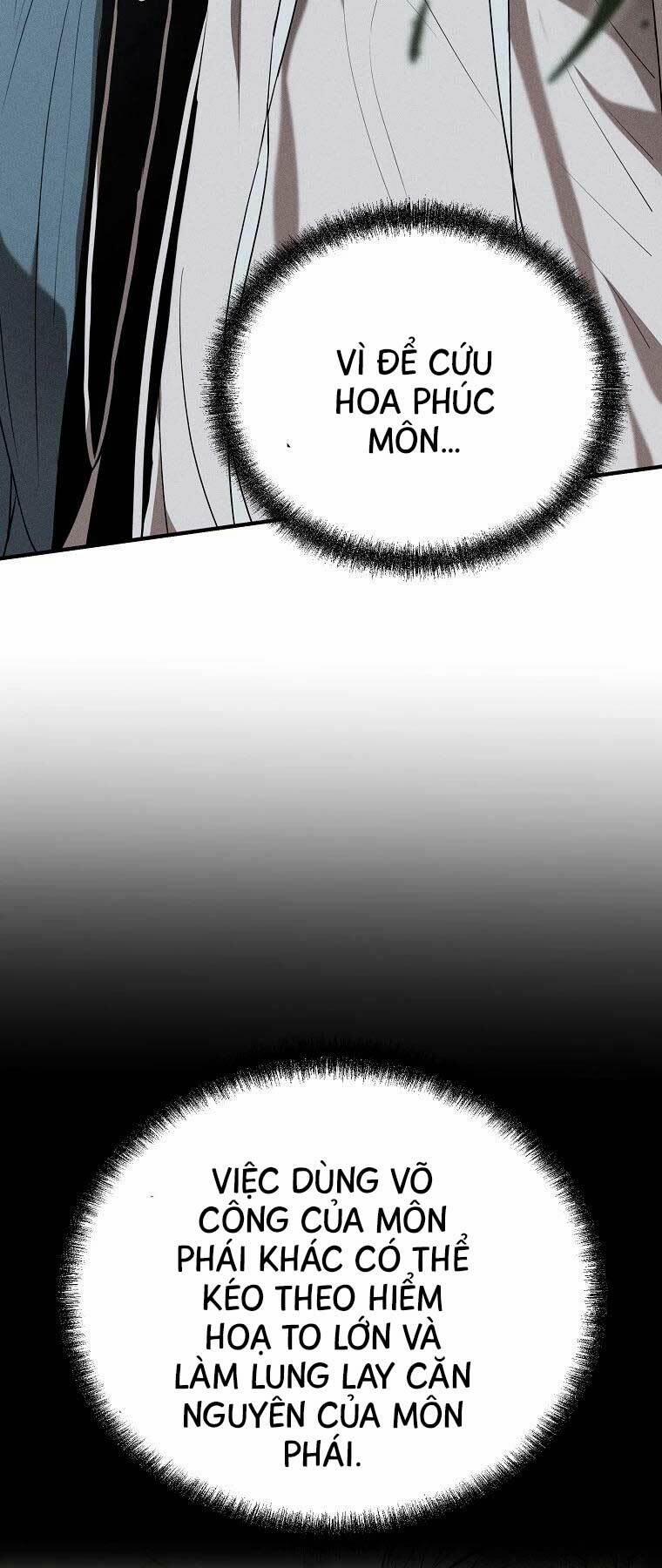 Đông Phương Bất Bại 8 trang 3