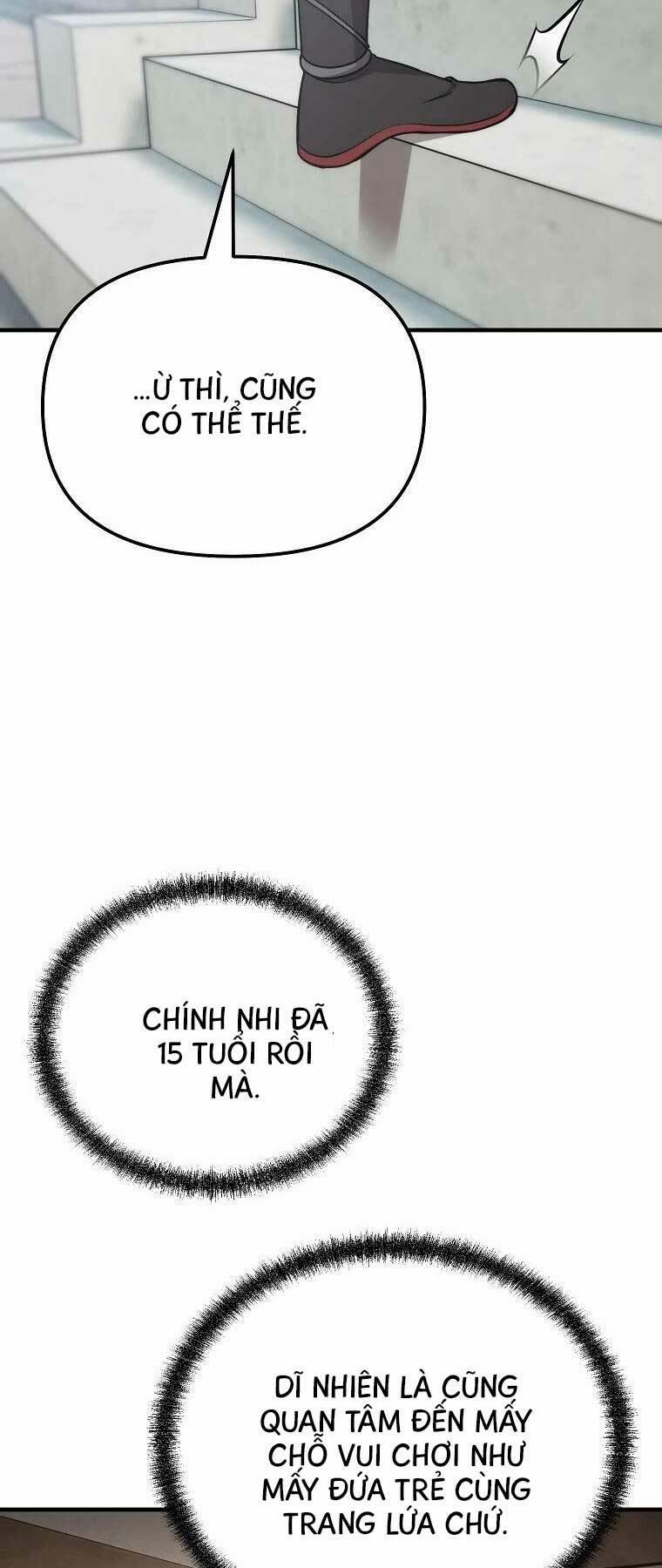 Đông Phương Bất Bại 8 trang 37