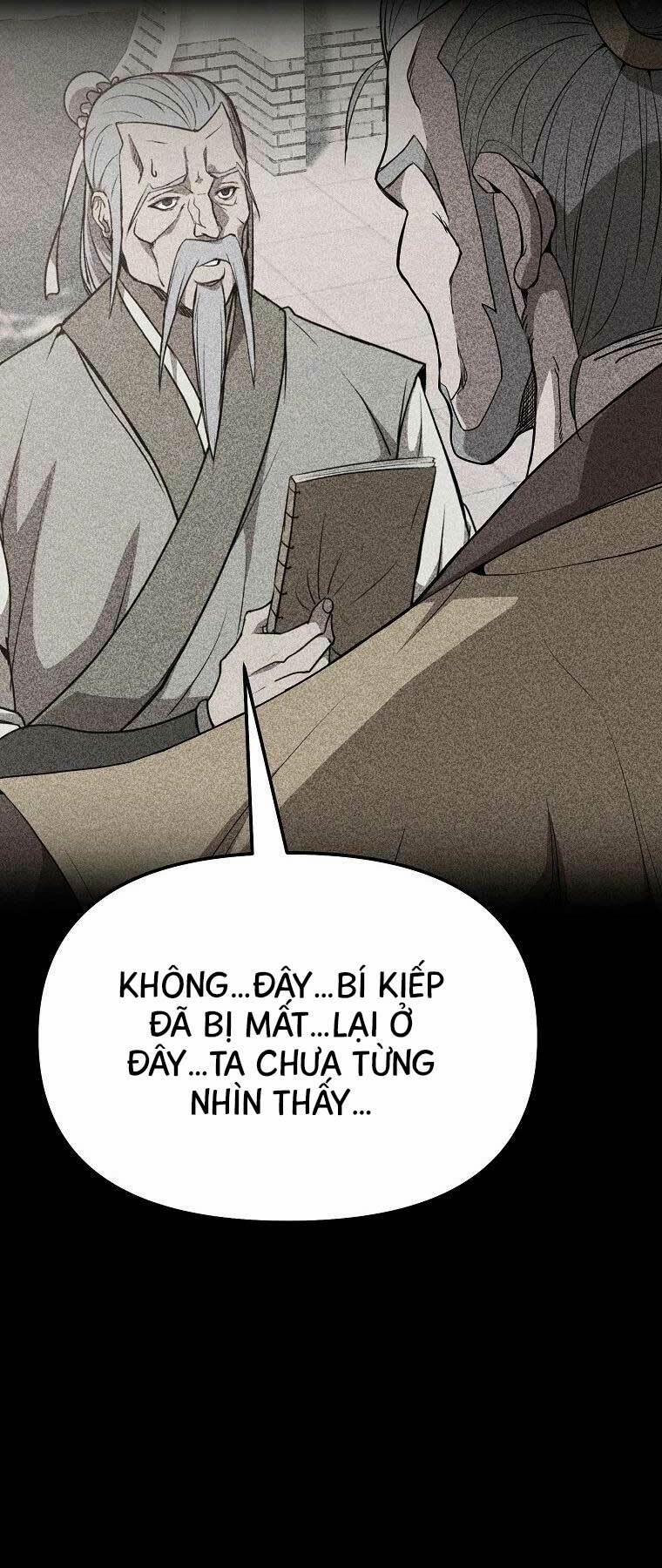 Đông Phương Bất Bại 8 trang 4