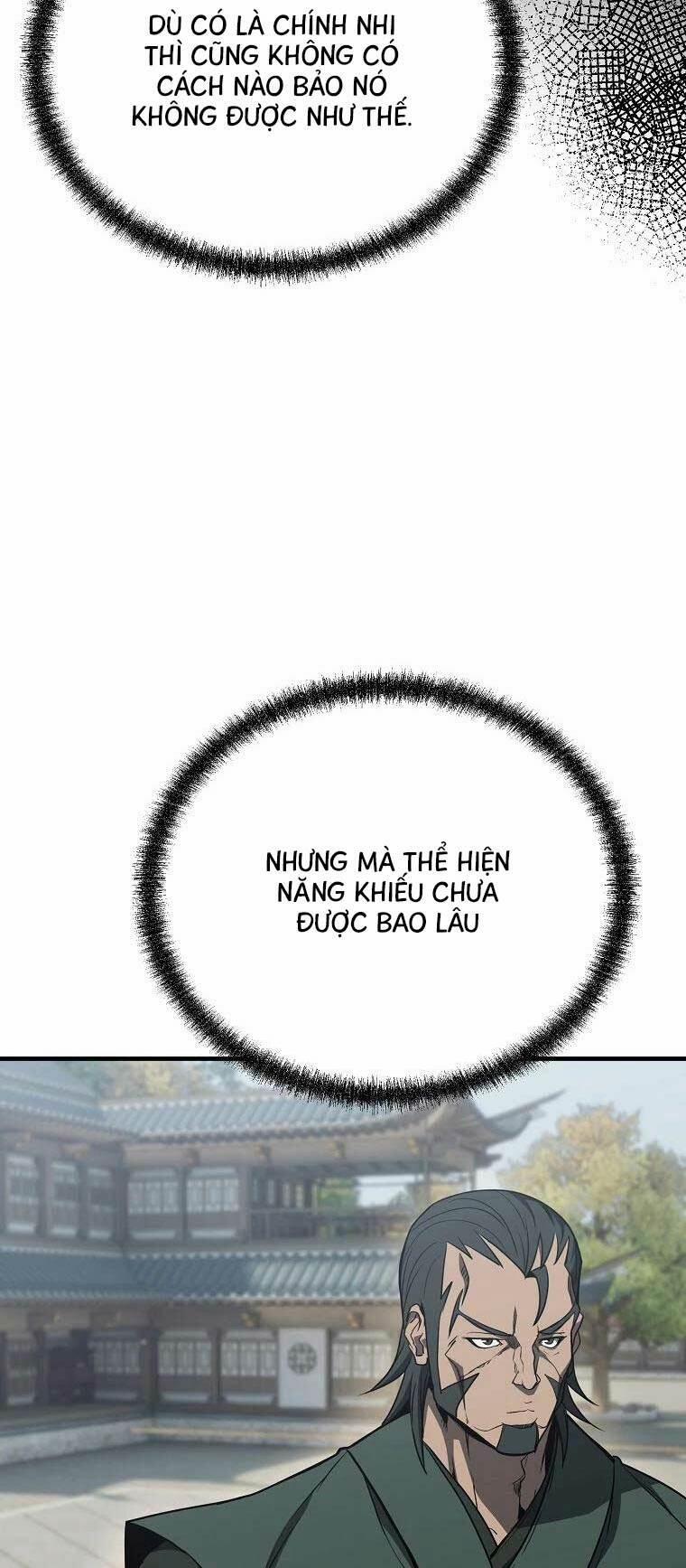 Đông Phương Bất Bại 8 trang 40