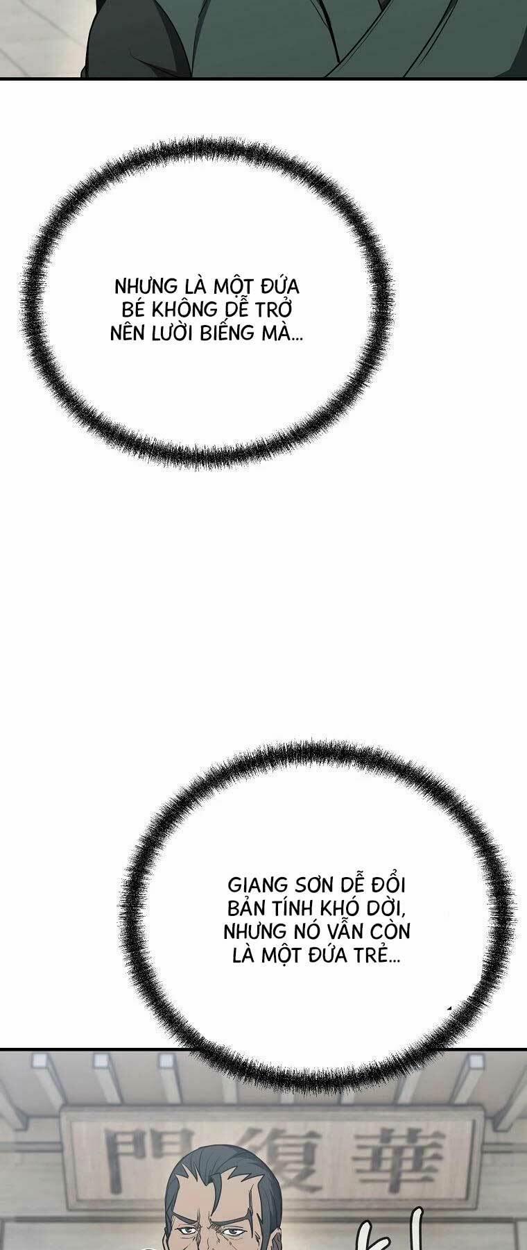 Đông Phương Bất Bại 8 trang 41