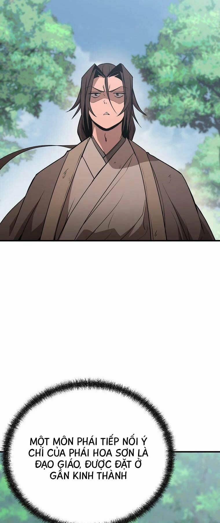 Đông Phương Bất Bại 8 trang 48