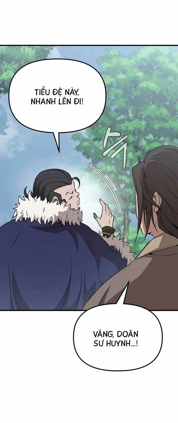 Đông Phương Bất Bại 8 trang 51