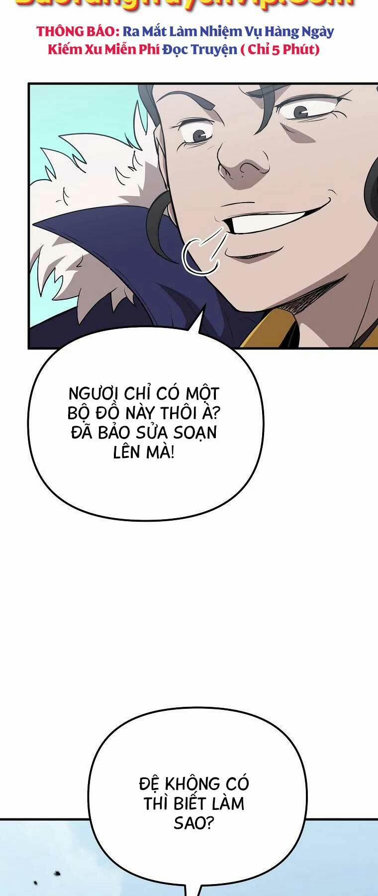 Đông Phương Bất Bại 8 trang 53