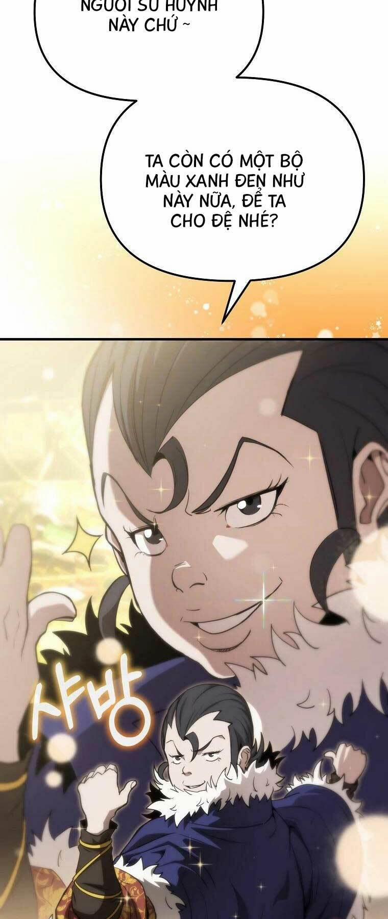 Đông Phương Bất Bại 8 trang 55