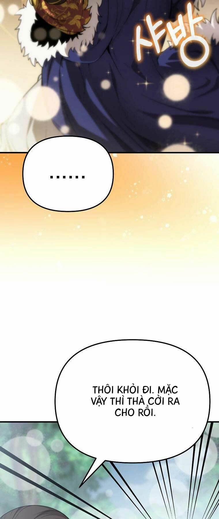 Đông Phương Bất Bại 8 trang 56