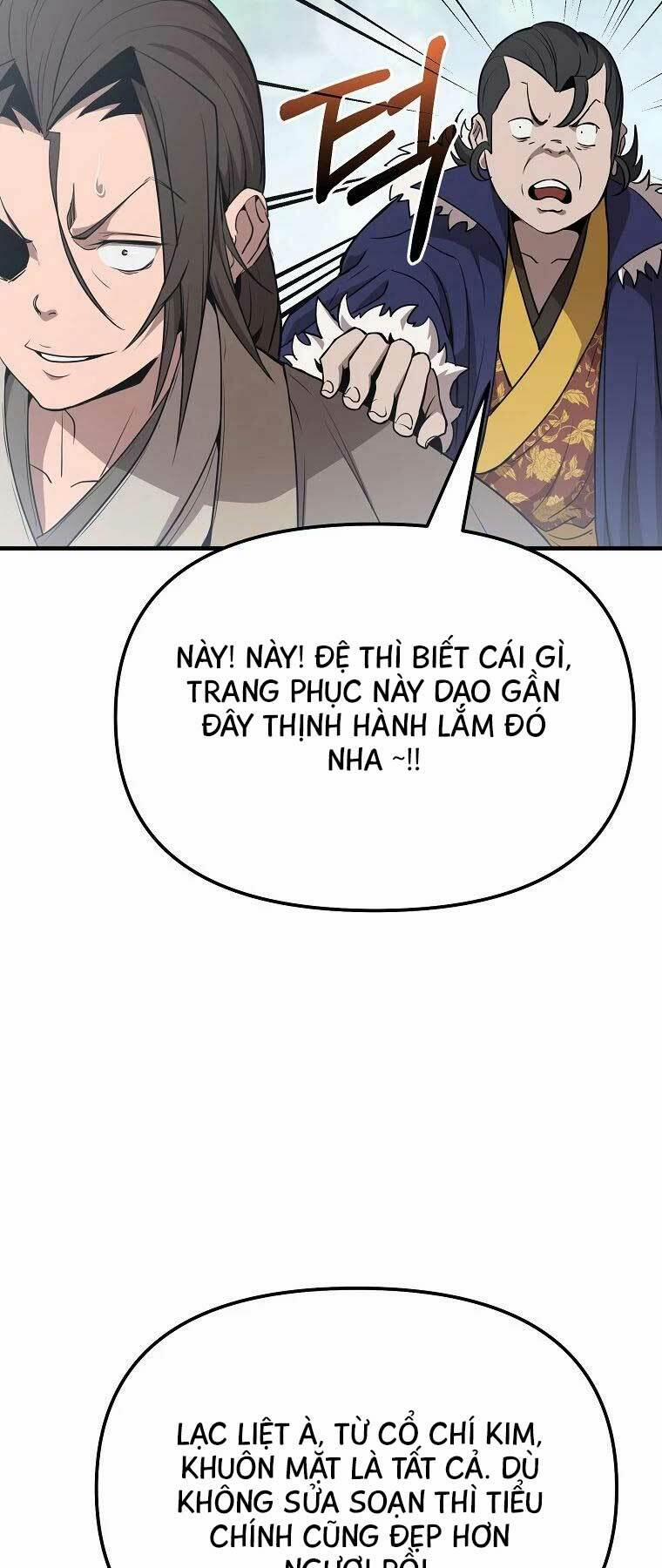 Đông Phương Bất Bại 8 trang 57