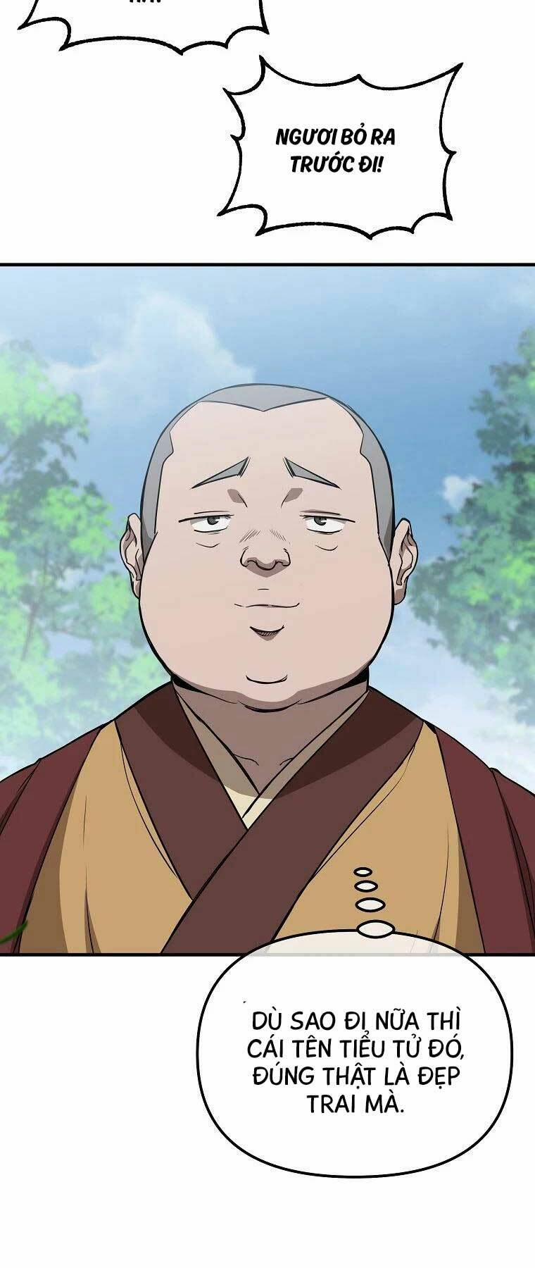 Đông Phương Bất Bại 8 trang 60