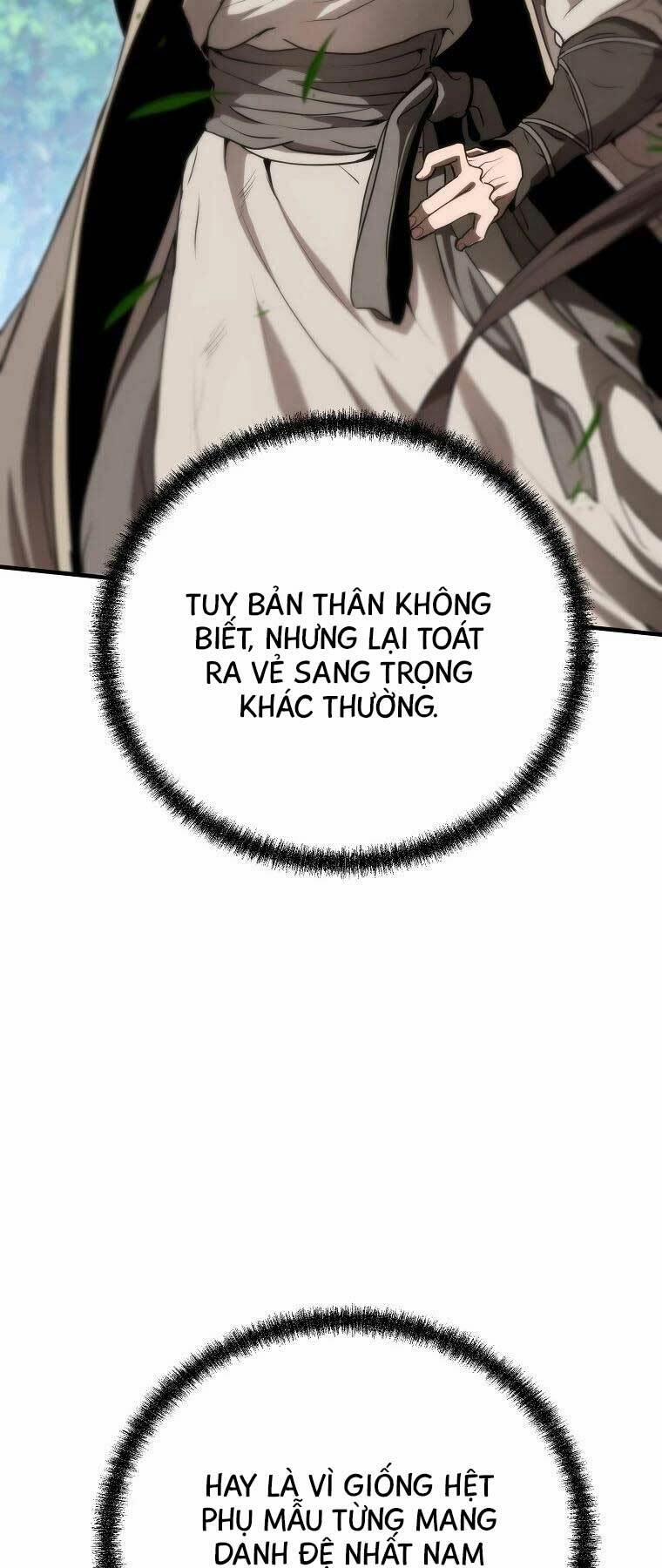 Đông Phương Bất Bại 8 trang 62