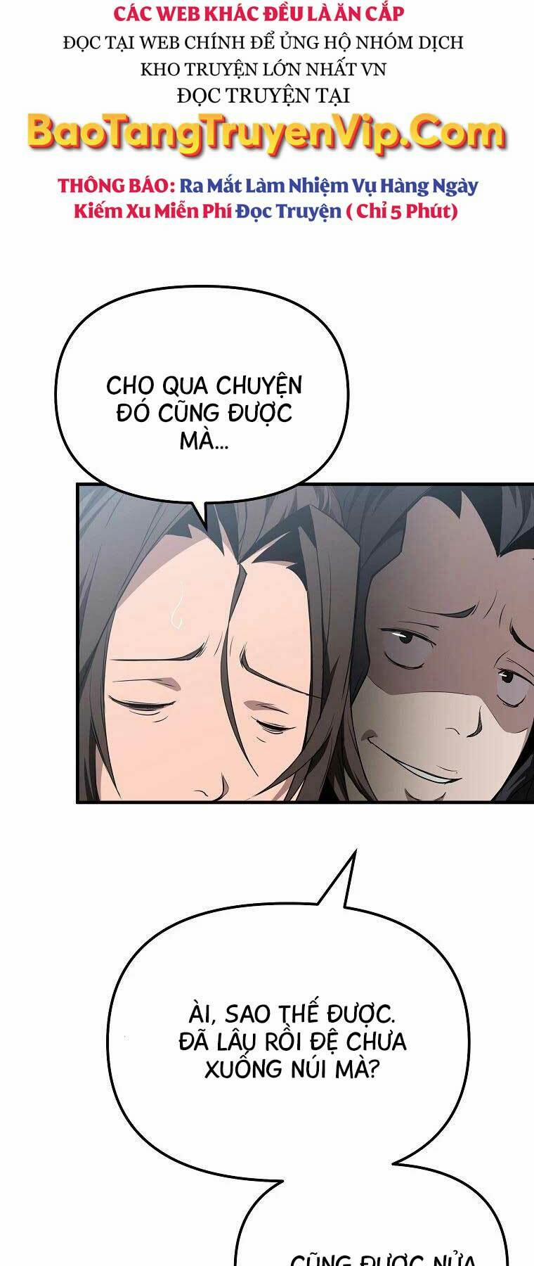 Đông Phương Bất Bại 8 trang 65