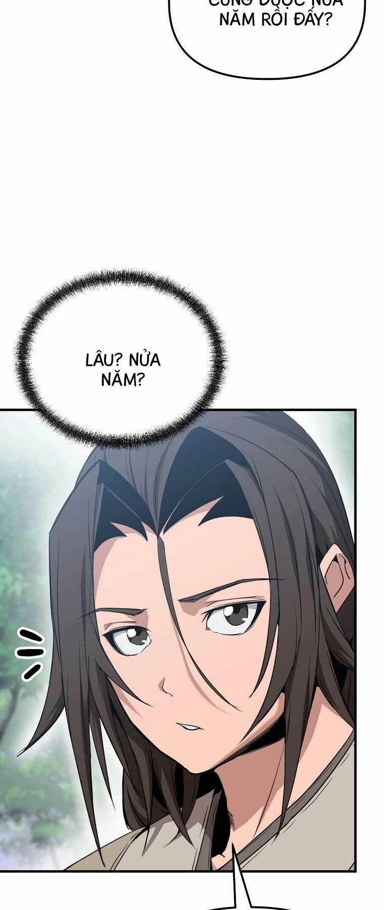 Đông Phương Bất Bại 8 trang 66