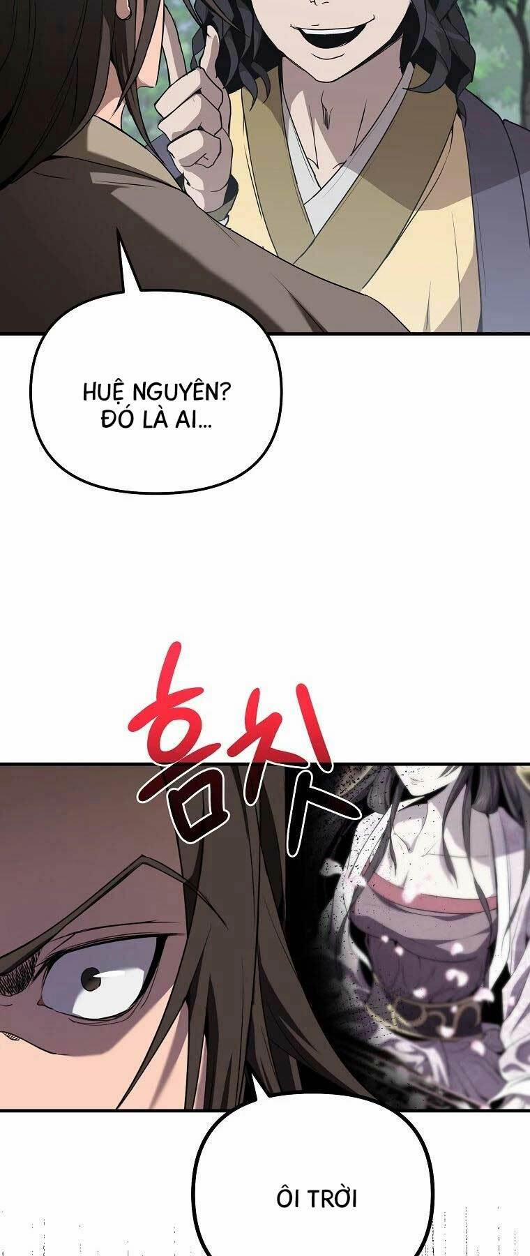 Đông Phương Bất Bại 8 trang 68