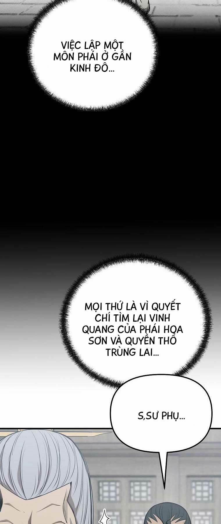 Đông Phương Bất Bại 8 trang 7