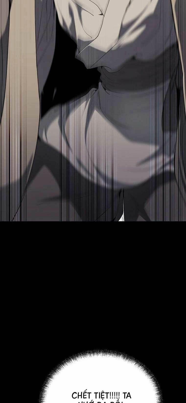 Đông Phương Bất Bại 8 trang 70