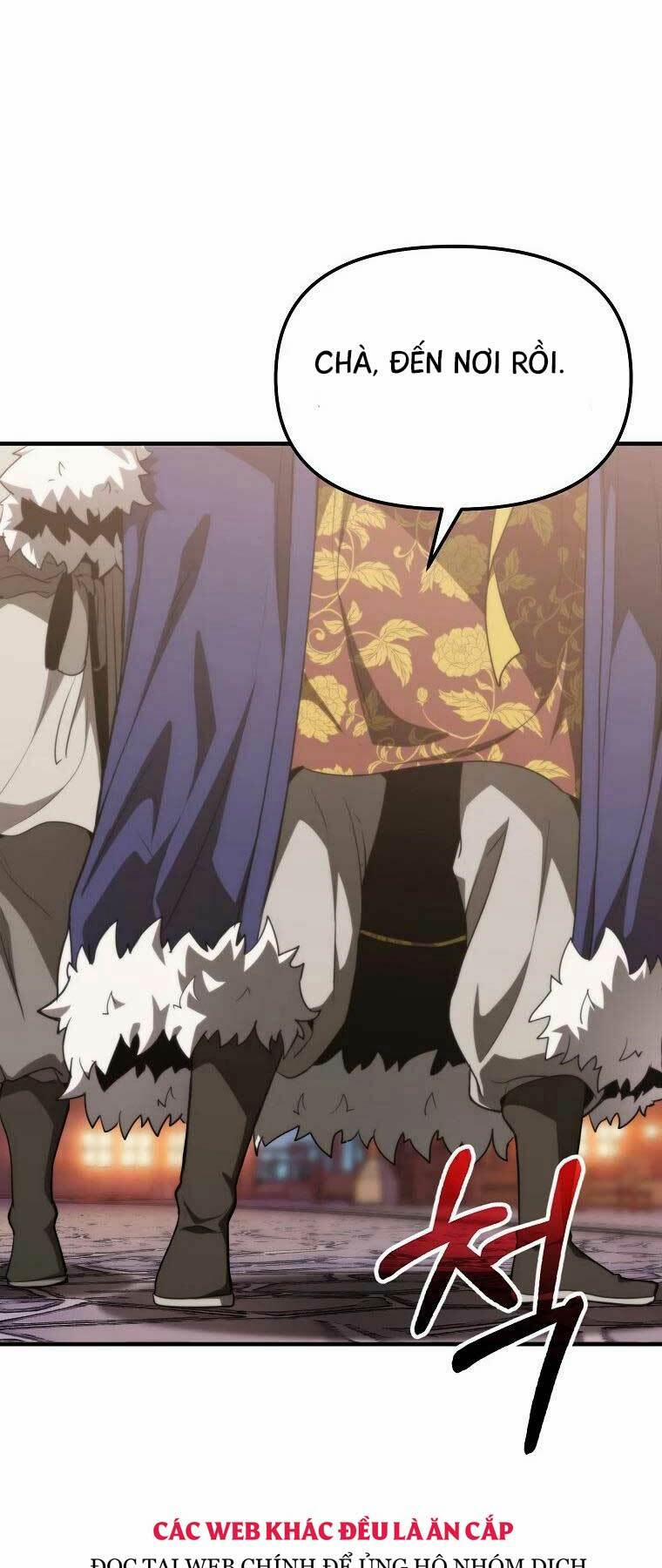 Đông Phương Bất Bại 8 trang 87