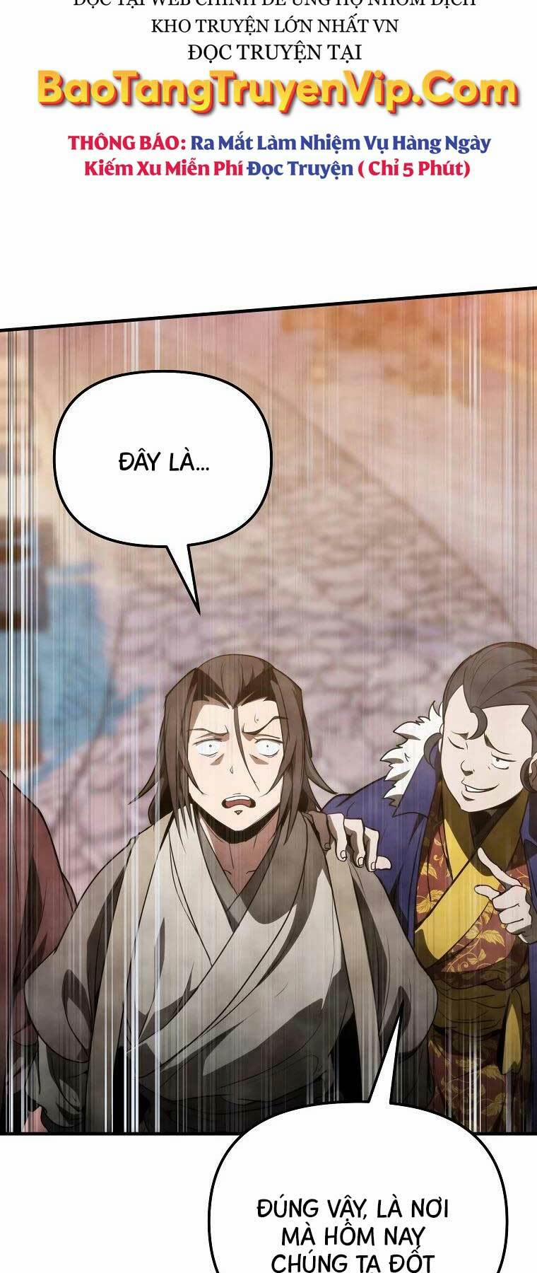 Đông Phương Bất Bại 8 trang 88