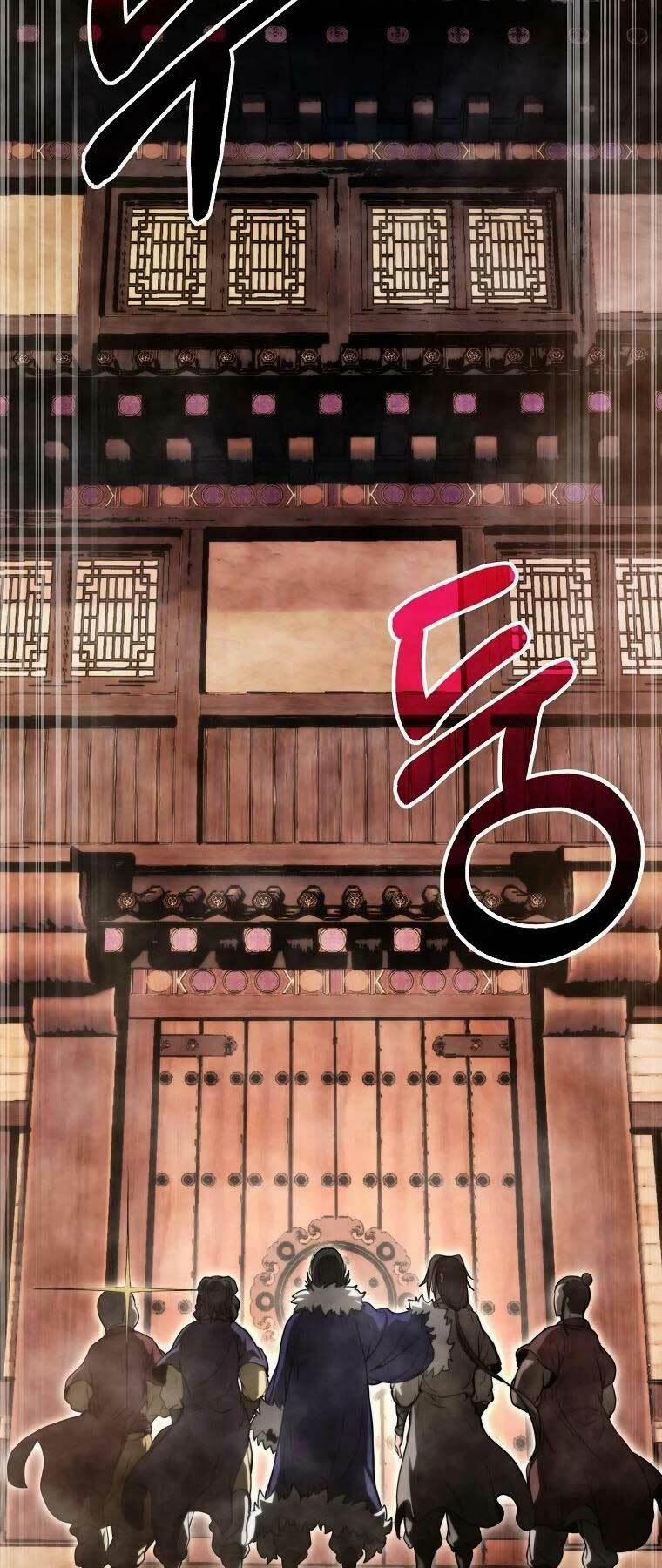 Đông Phương Bất Bại 8 trang 90