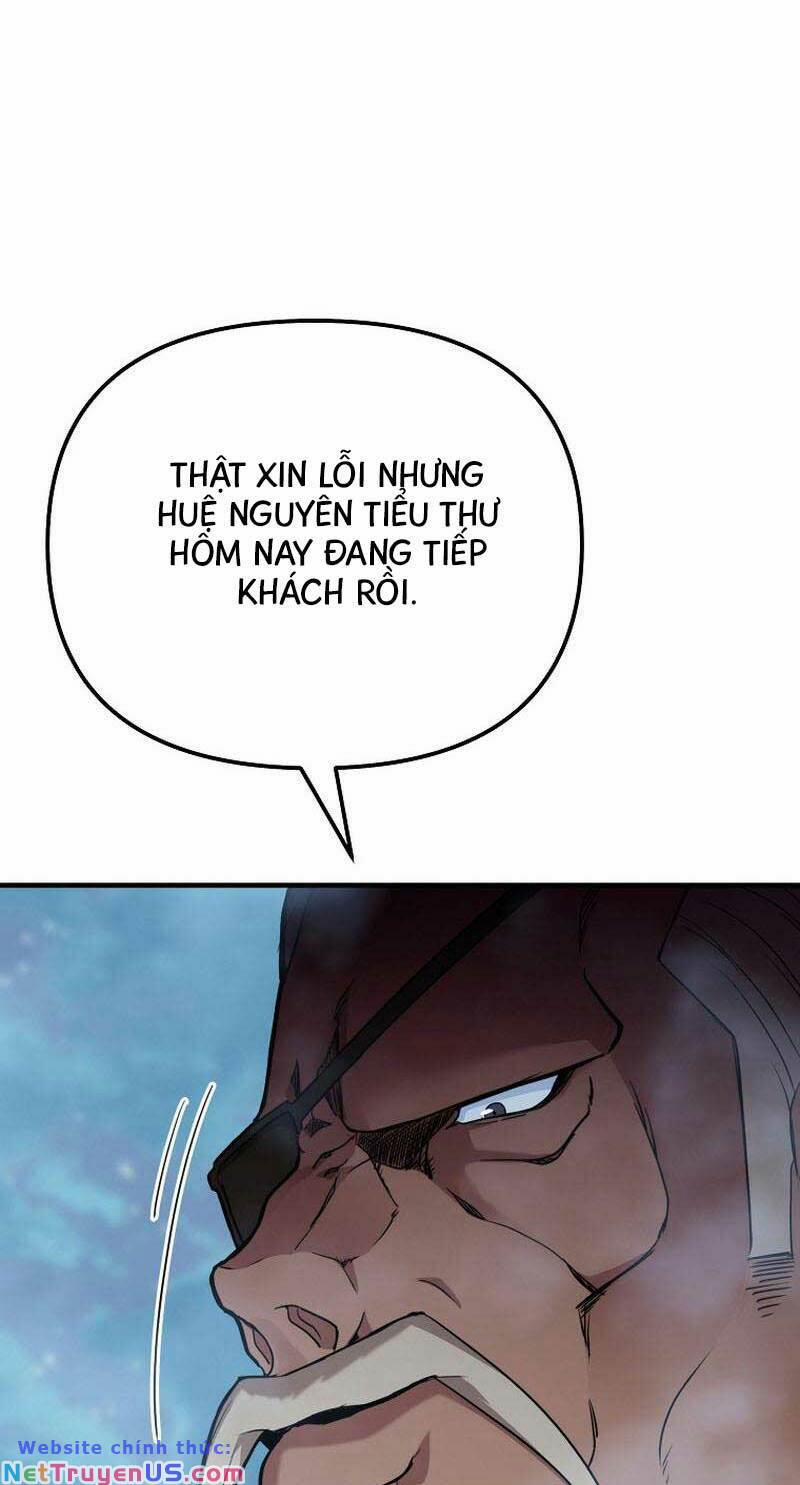 Đông Phương Bất Bại 9 trang 11