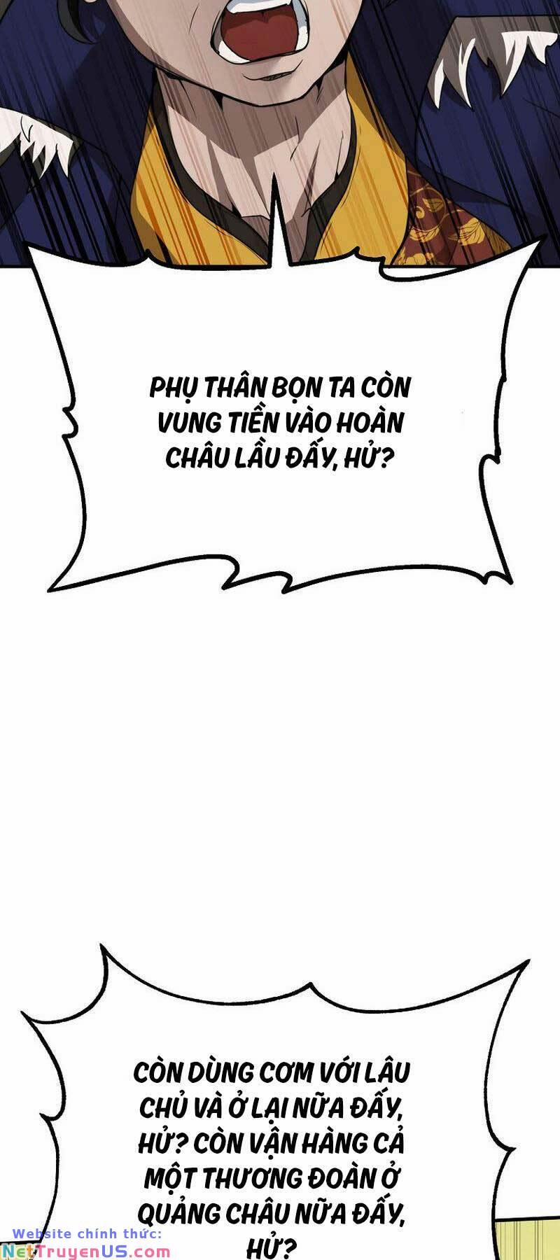 Đông Phương Bất Bại 9 trang 17