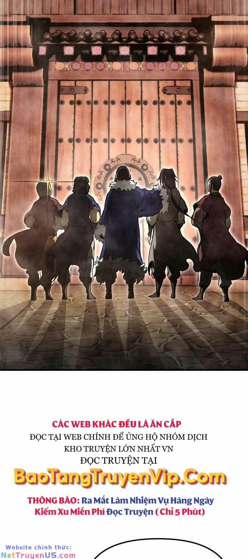 Đông Phương Bất Bại 9 trang 2