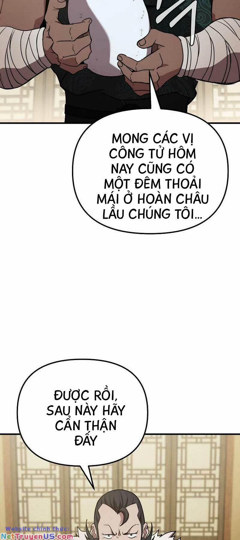 Đông Phương Bất Bại 9 trang 23