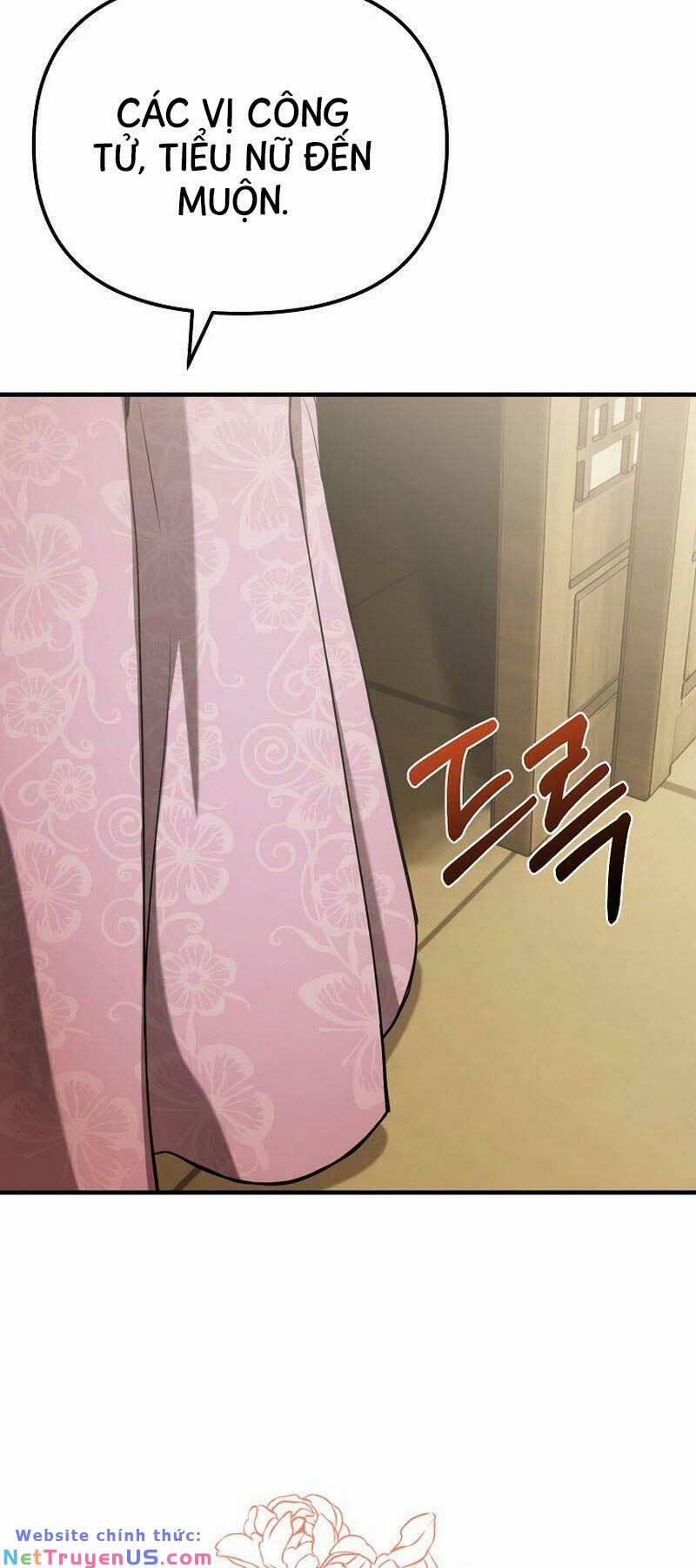 Đông Phương Bất Bại 9 trang 25