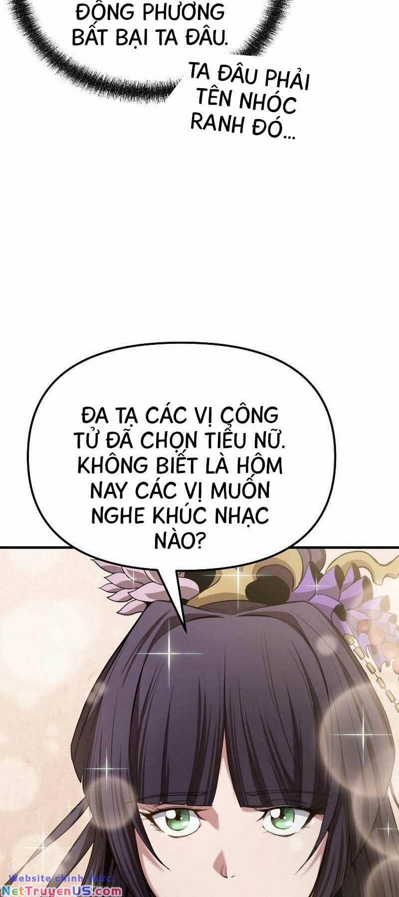 Đông Phương Bất Bại 9 trang 33