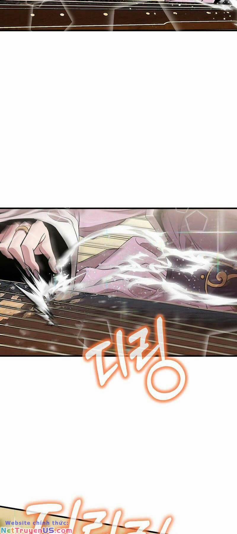 Đông Phương Bất Bại 9 trang 36