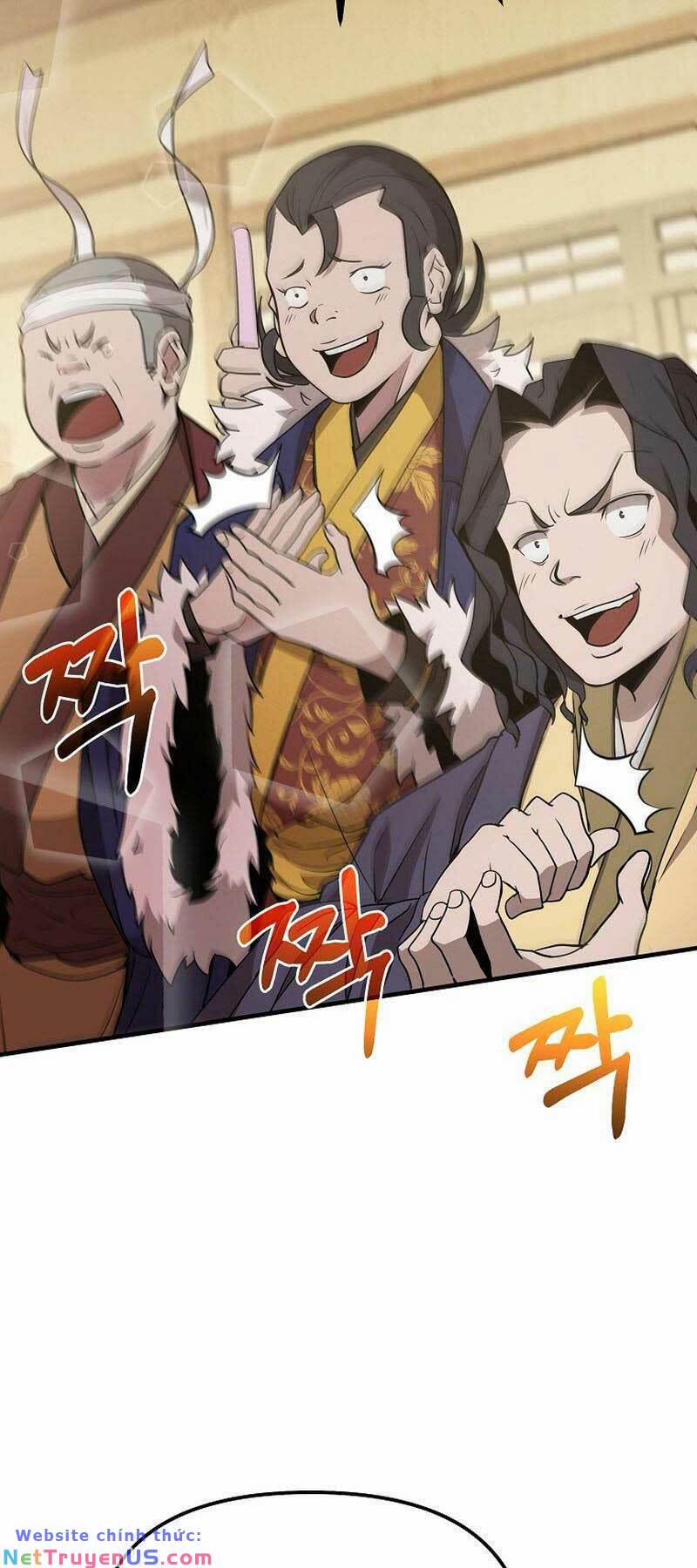 Đông Phương Bất Bại 9 trang 41