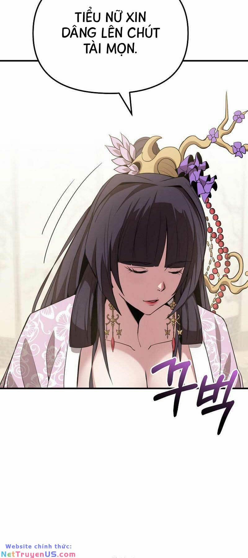 Đông Phương Bất Bại 9 trang 42