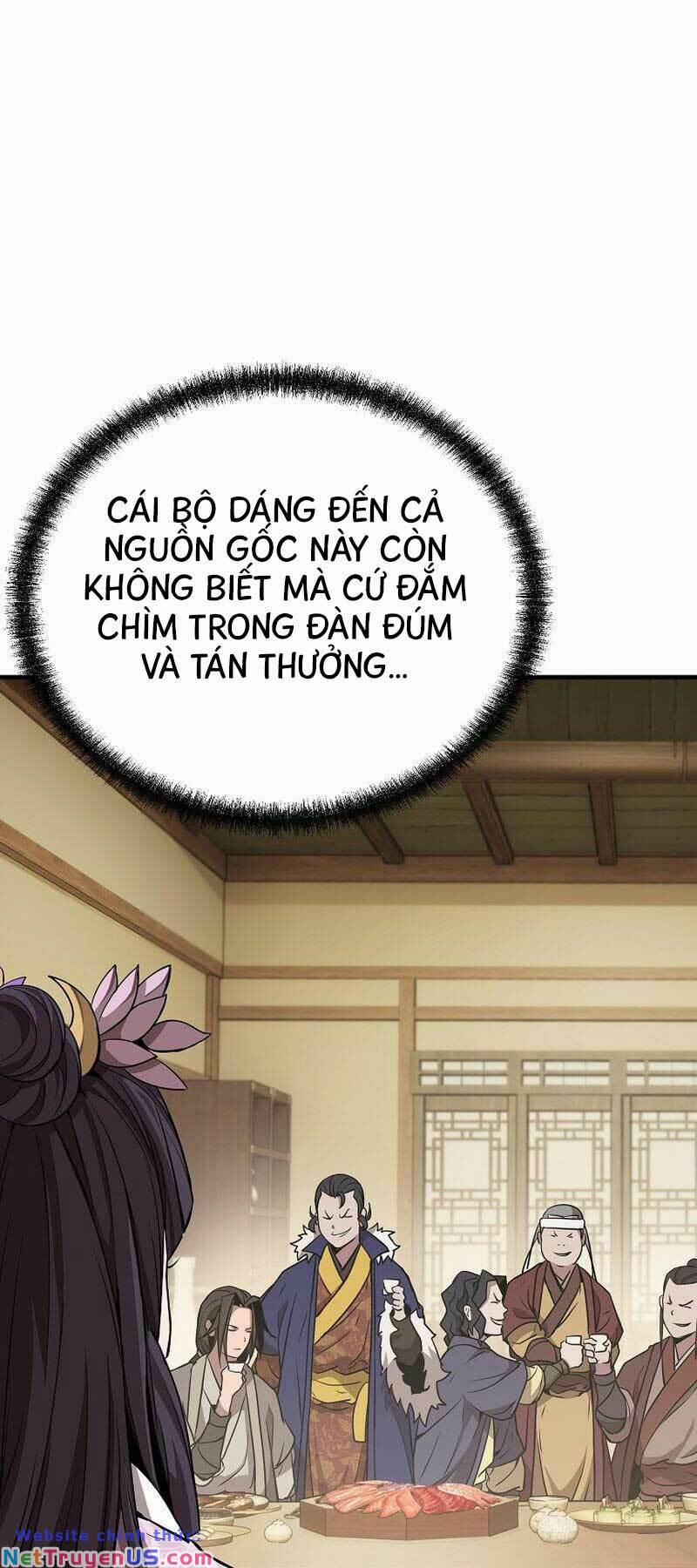 Đông Phương Bất Bại 9 trang 47