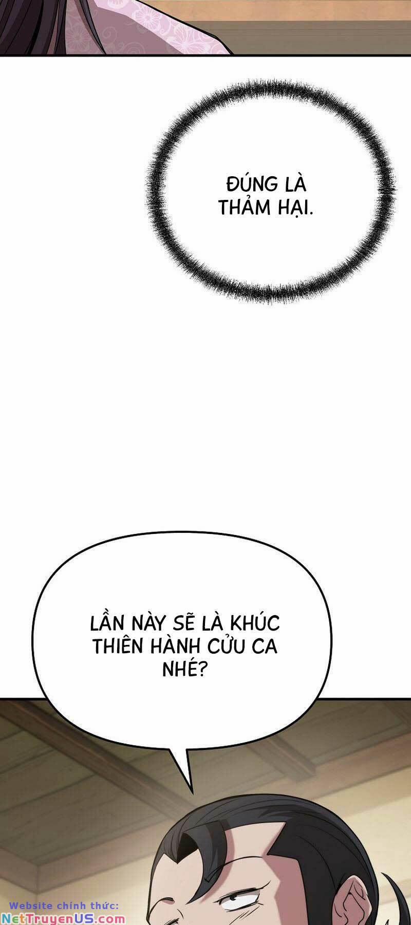 Đông Phương Bất Bại 9 trang 48