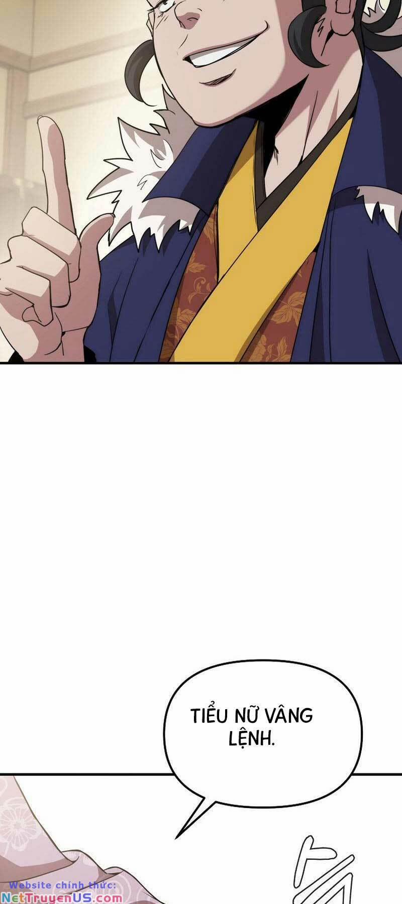 Đông Phương Bất Bại 9 trang 49