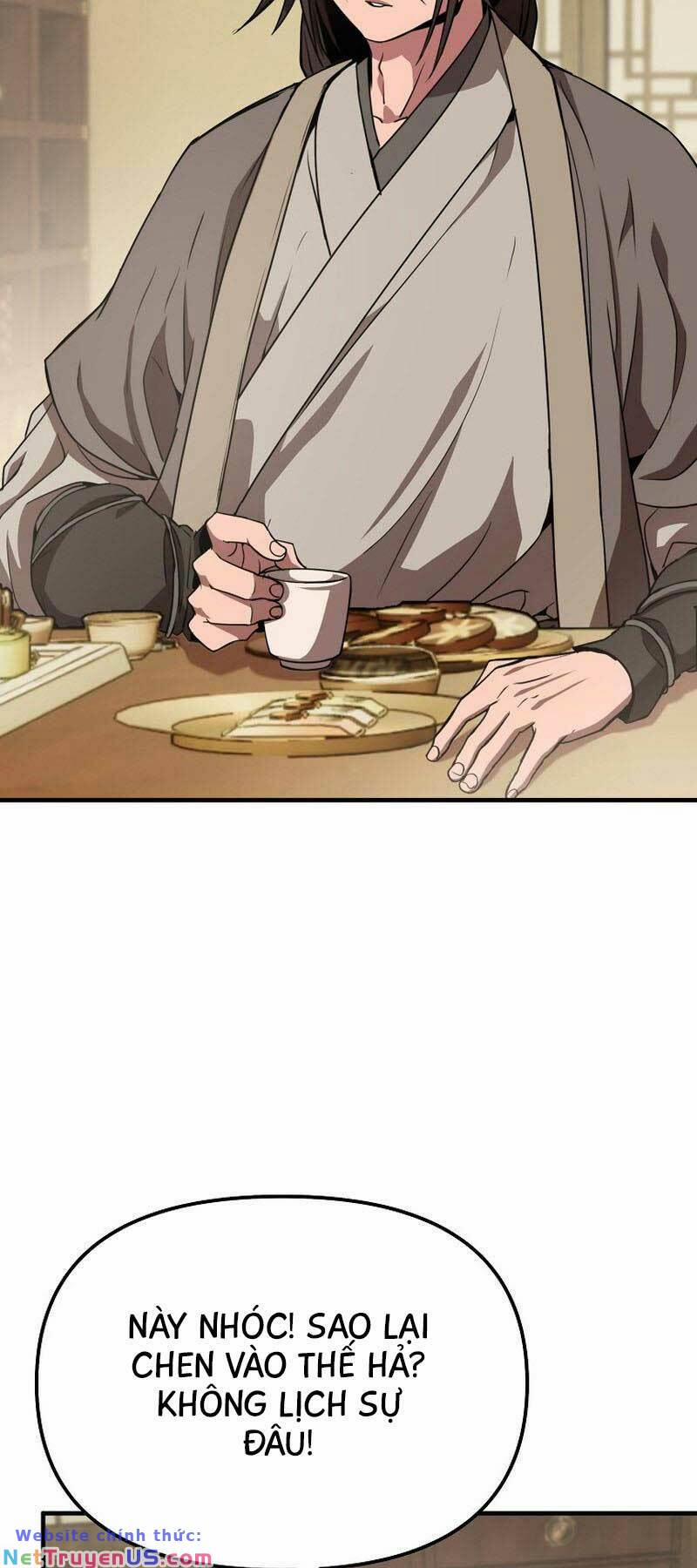 Đông Phương Bất Bại 9 trang 52