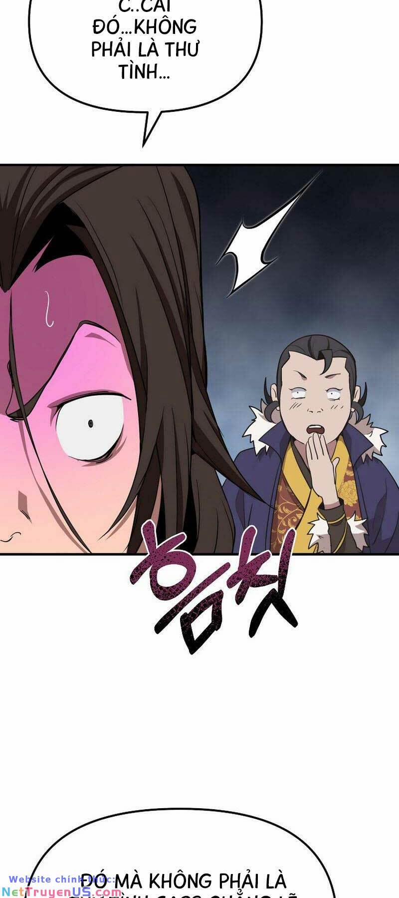 Đông Phương Bất Bại 9 trang 55