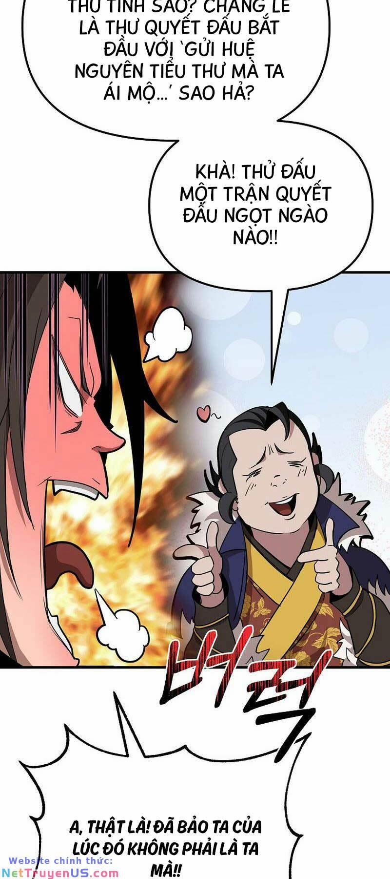 Đông Phương Bất Bại 9 trang 56