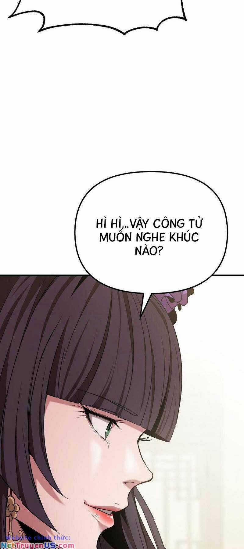 Đông Phương Bất Bại 9 trang 57